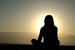 Spiritual Advice for Healing Blog - Jayma Jamieson Counselor