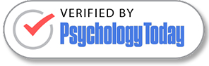 Psychology Today